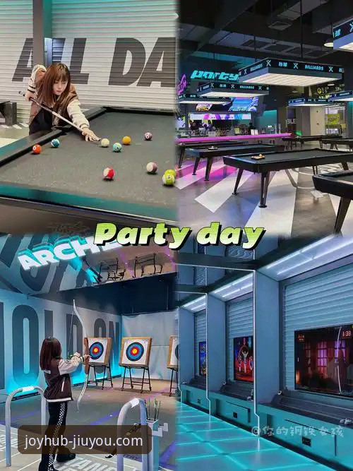 九游app官方下载评测 资深用户分享:在九游娱乐平台看球聊游戏,体验阿坎吉的“处子球”之夜